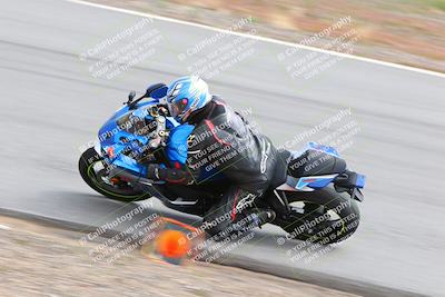 media/Mar-05-2023-TrackXperience (Sun) [[a95d40e56a]]/Group 3/session 2 turn 4/